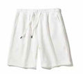 Men's Cotton Sports Shorts