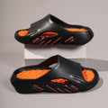 Mens Slippers