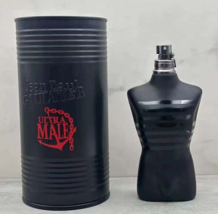 Jean Paul Gaultier Le Male Parfum