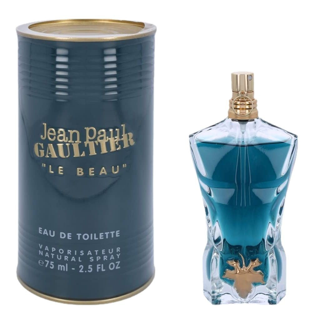 Jean Paul Gaultier Le Male Parfum