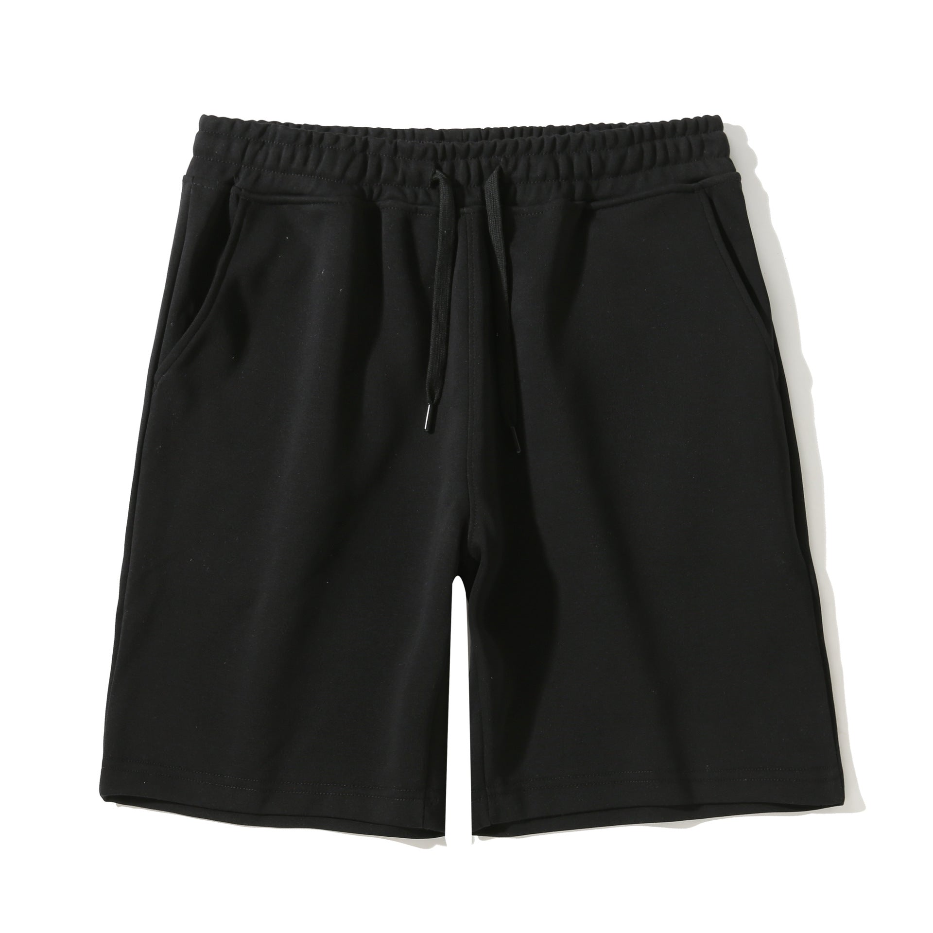 Men's Cotton Sports Shorts
