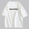 Mens Casual Short Sleeve Cotton T Shirt