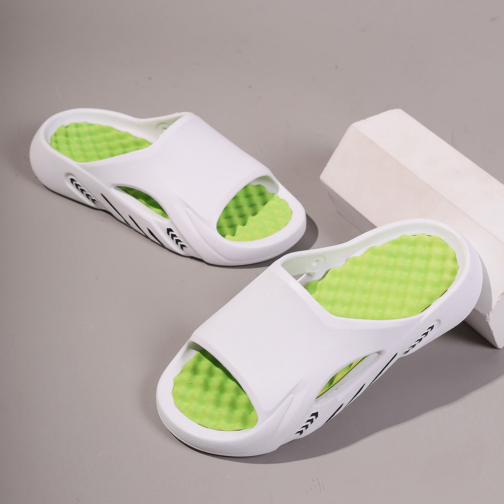 Mens Slippers