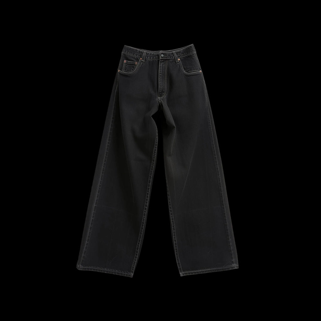 Jogger Urbano Casper