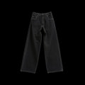 Jogger Urbano Casper