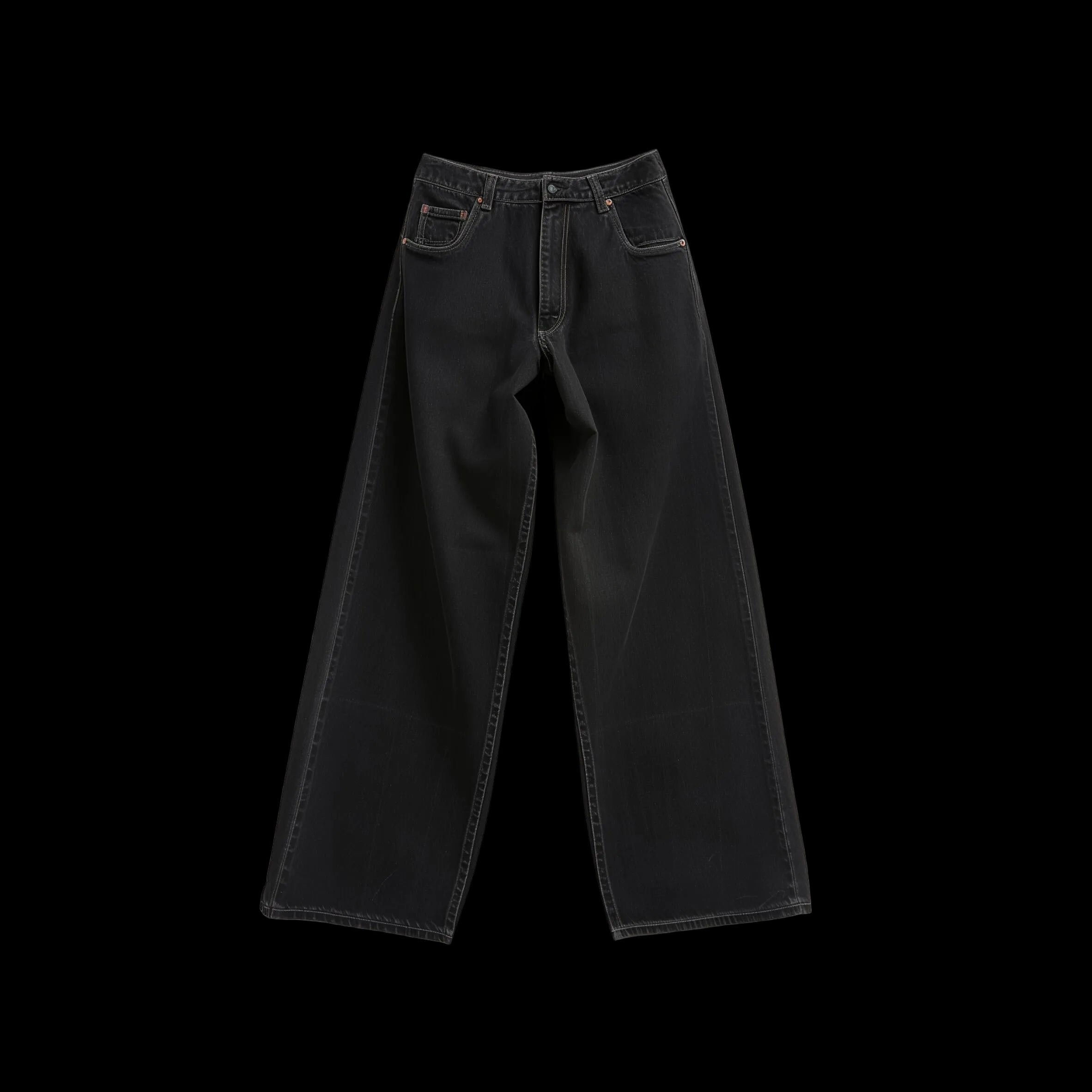 Jogger Urbano Casper